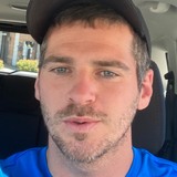 Derekantclia2 from Richland | Man | 36 years old | Leo