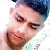 Fajardomejiay7 from Ipiales | Man | 36 years old | Gemini