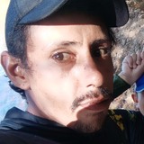 Marcelobasto6S from Tacuarembo | Man | 38 years old | Cancer