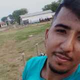 Fabiozortearz from Navirai | Man | 28 years old | Scorpio