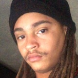 Maliktibbs19E from Council Bluffs | Man | 27 years old | Scorpio
