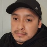 Natobenitos7 from Michigan Center | Man | 37 years old | Scorpio