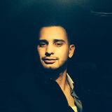 Sevi from Nyiregyhaza | Man | 36 years old | Taurus