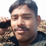 Singhmilkha2Ts from Nawabganj | Man | 29 years old | Sagittarius