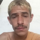 Ayltonc1Ln from Alto Longa | Man | 30 years old | Virgo
