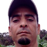 Danipinqun1C from Inhapim | Man | 38 years old | Libra