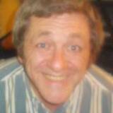Popeckdn from Dour | Man | 58 years old | Taurus