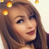 Andie from Olongapo | Woman | 37 years old | Aries