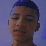 Danielmarinhhk from Sao Miguel | Man | 24 years old | Sagittarius