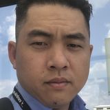 Jonboy from Columbus | Man | 42 years old | Capricorn