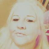 Tj36A from Spring Arbor | Woman | 56 years old | Scorpio