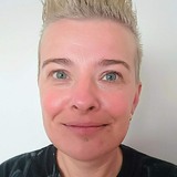 Lapulga from Tilburg | Woman | 53 years old | Scorpio