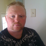 Jay from Ottawa | Man | 48 years old | Taurus