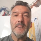 Massenziofiolf from Canosa di Puglia | Man | 62 years old | Capricorn