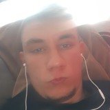 Bartekmaliszc6 from Wloclawek | Man | 27 years old | Capricorn