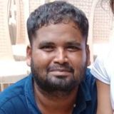 Bhaskar from Agartala | Man | 40 years old | Leo