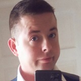 Kevincumminsm9 from Donegal | Man | 32 years old | Pisces