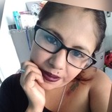 Lucy from Ciudad del Carmen | Woman | 36 years old | Virgo