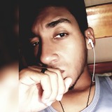 Elysson from Capanema | Man | 26 years old | Scorpio
