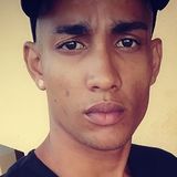 Loirinho from Sao Joao da Barra | Man | 30 years old | Taurus