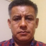 Gerardohdz97Wg from Tuxtla Gutiérrez | Man | 55 years old | Leo