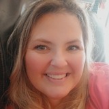 Amanda from Akron | Woman | 46 years old | Aquarius