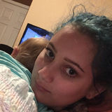 Ashley from Mesa | Woman | 27 years old | Scorpio