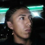 Flako from Emiliano Zapata | Man | 28 years old | Capricorn