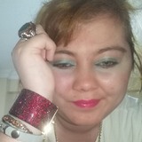 Mehtap from Istanbul | Woman | 28 years old | Capricorn