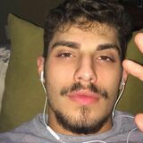 Raystonantonas from Agua Preta | Man | 31 years old | Sagittarius
