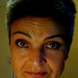 Magdalena from Vitsyebsk | Woman | 67 years old | Capricorn
