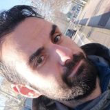 Fenice from Somma Vesuviana | Man | 38 years old | Scorpio