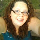Karol from Elizabeth City | Woman | 22 years old | Libra