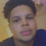 Adrian from Babylon | Man | 24 years old | Capricorn