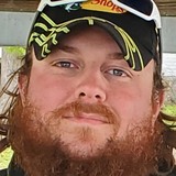 Dhamlin from Braceville | Man | 35 years old | Libra