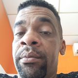 Edu from Embu | Man | 48 years old | Aries