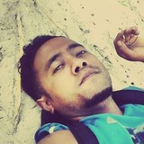 Ofalioaugo from Nelson | Man | 38 years old | Pisces