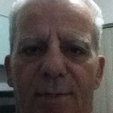 Sd from Paola | Man | 72 years old | Cancer