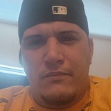 Reynaldomont3B from San Juan | Man | 43 years old | Virgo