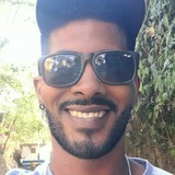 Paolacampbel9W from Tres Rios | Man | 26 years old | Gemini