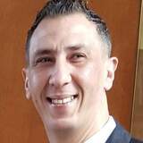 Agherbit1 from Saint-Brieuc | Man | 48 years old | Scorpio