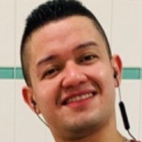 Roneldo from Brewster | Man | 32 years old | Pisces