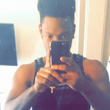 Brandon from Bellingham | Man | 28 years old | Virgo