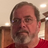 Kamitch1X from Shalimar | Man | 50 years old | Virgo