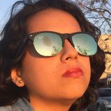 And from Querétaro | Woman | 30 years old | Taurus