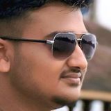 Khizz from Dubai | Man | 34 years old | Leo