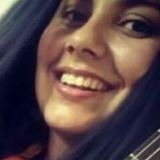 Jhoy from Sidrolandia | Woman | 33 years old | Capricorn