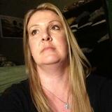 Leo from Pigeon | Woman | 39 years old | Aquarius