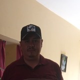 Chofercedism9K from Zamora de Hidalgo | Man | 42 years old | Gemini