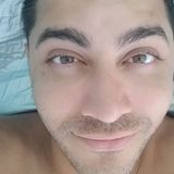 Dalex from Oakland Gardens | Man | 38 years old | Sagittarius